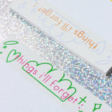 productivity notepads